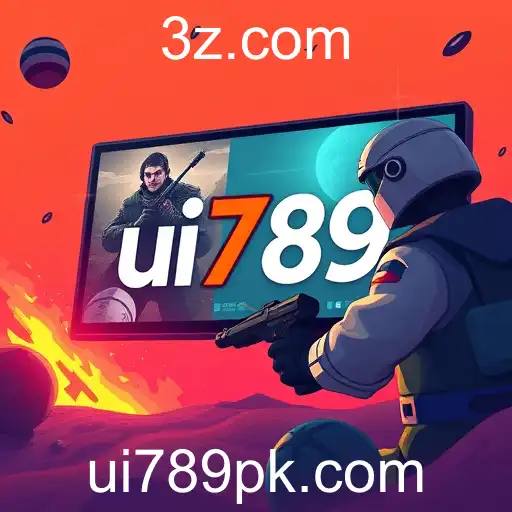 Tendências Emergentes nos Sites de Jogos