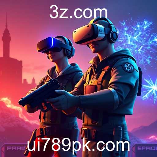 Impacto dos Novos Lançamentos na Indústria de Games