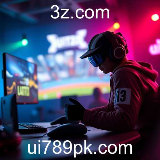 Novidades no Mercado de Jogos 2026