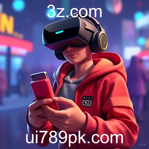 A Evolução dos Jogos Online em 2025