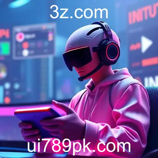 Avanços e Desafios do Universo de Jogos Online