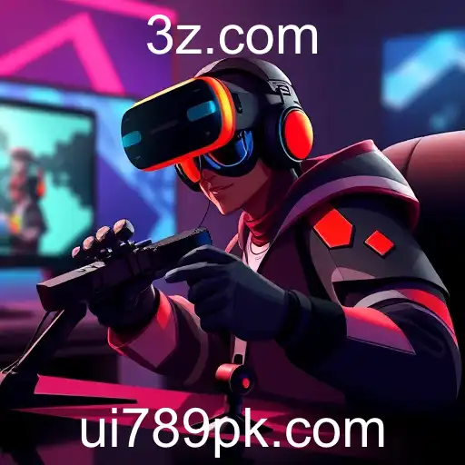 A Revolução dos Jogos Online em 2026