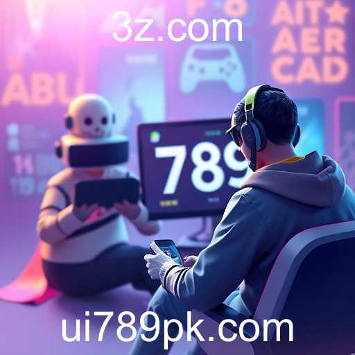 Avanços e Desafios no Mundo dos Jogos Online em 2025