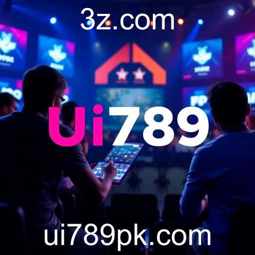 A Revolução dos Jogos Online em 2026