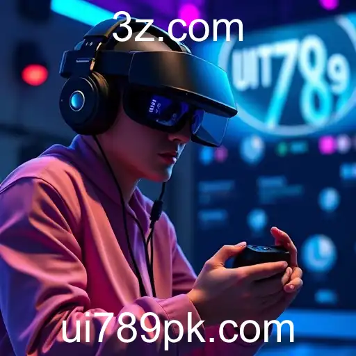 Expansão do Universo dos Jogos Online em 2026