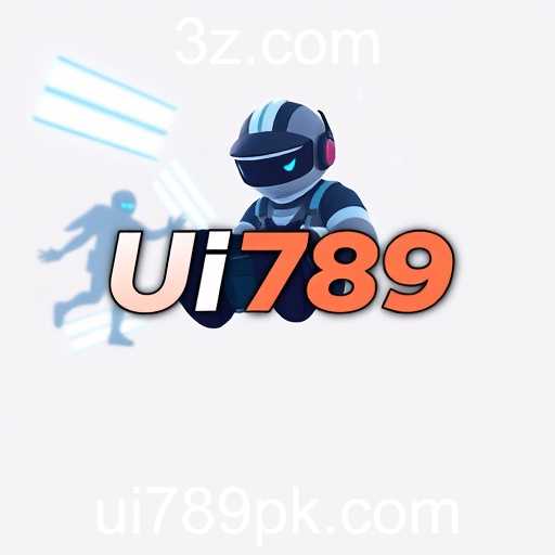 O Impacto do ui789 na Comunidade de Jogadores