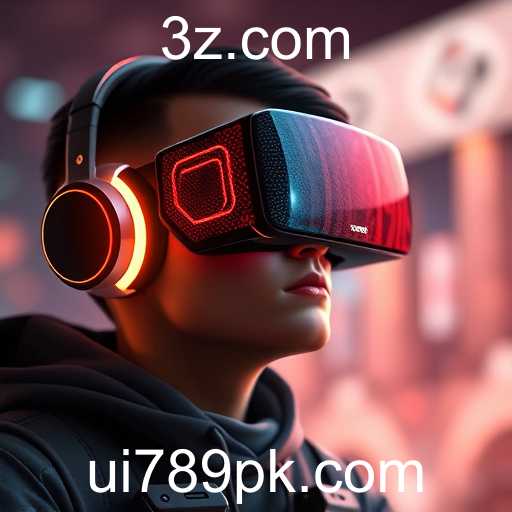 Tendências dos Jogos que Dominam 2026