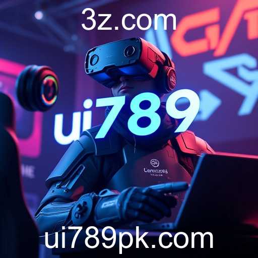 Tendências Emergentes no Universo dos Jogos Online