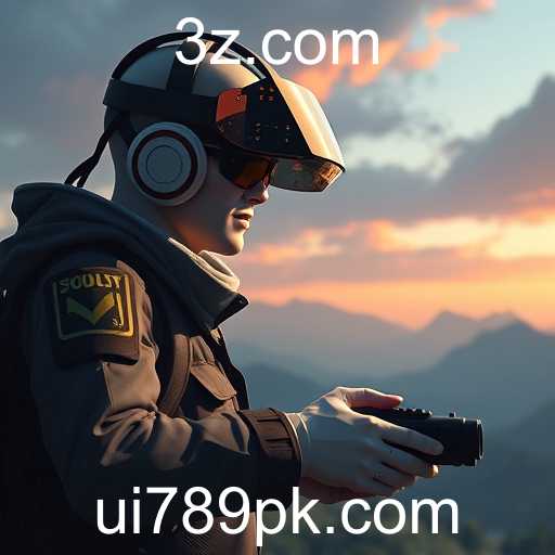 O Impacto Crescente dos Jogos Online em 2026