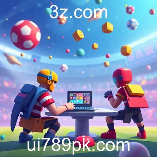 Tendências e Inovações no Mercado de Jogos em 2026