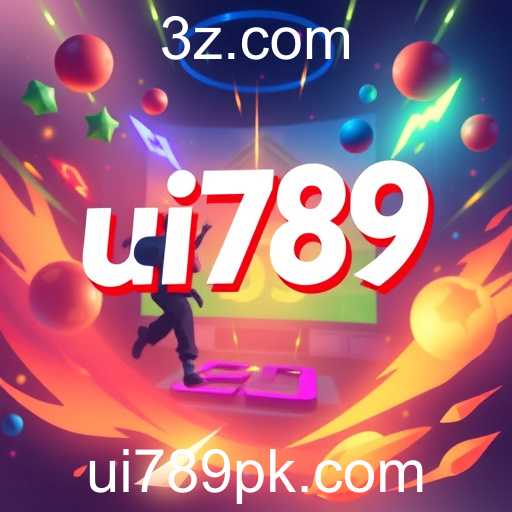 Explorando o Crescimento dos Jogos Online em 2026
