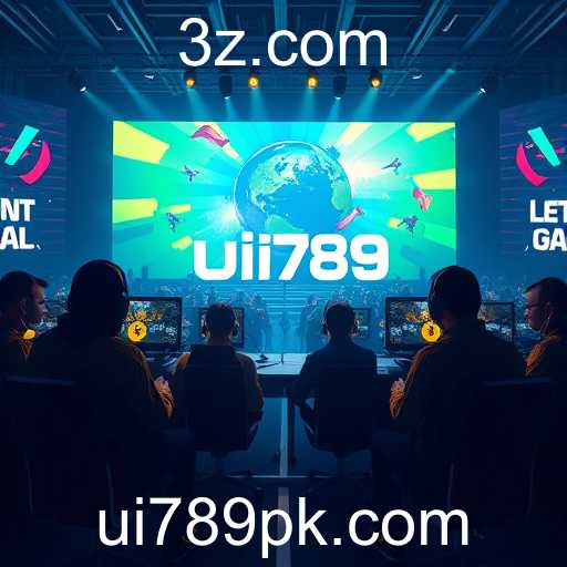 O Impacto Crescente dos Jogos Online em 2026