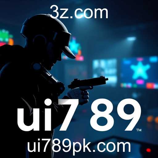 Inovações e Tendências no Mundo dos Jogos em 2026