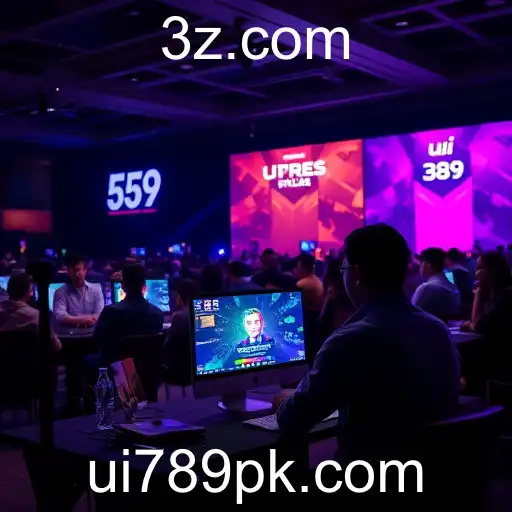 A Evolução dos Jogos Online em 2025