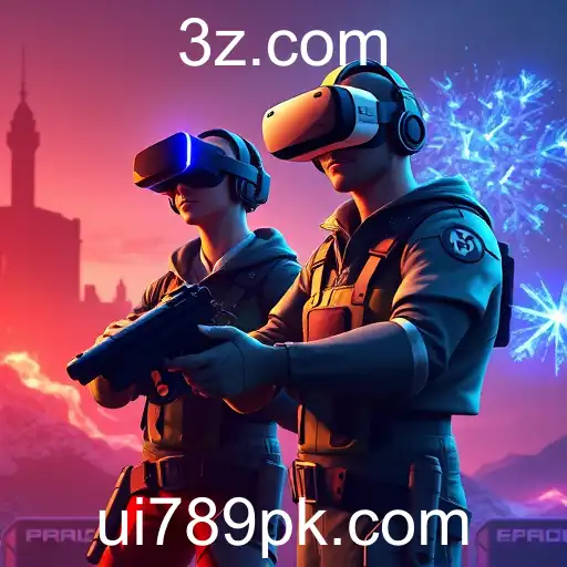 Impacto dos Novos Lançamentos na Indústria de Games