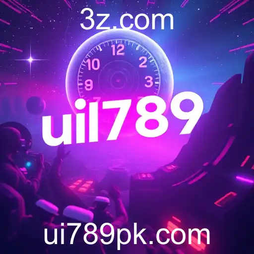 Tendências e Inovações no Mundo dos Jogos em 2026