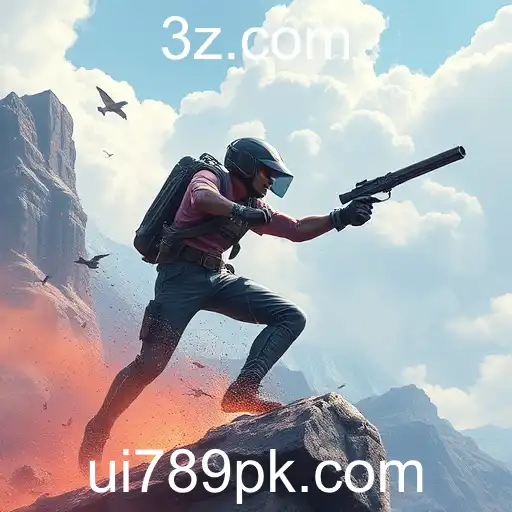 Revolução nos Jogos Online: Inovações e Tendências de 2026