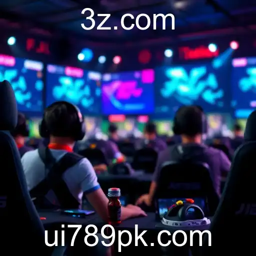 Novidades e Tendências no Mundo dos Jogos 2026