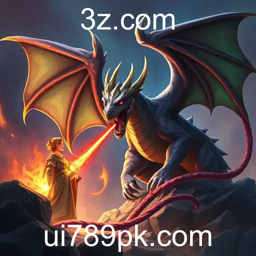 A Evolução do Site de Jogos 'ui789': Transformações e Desafios