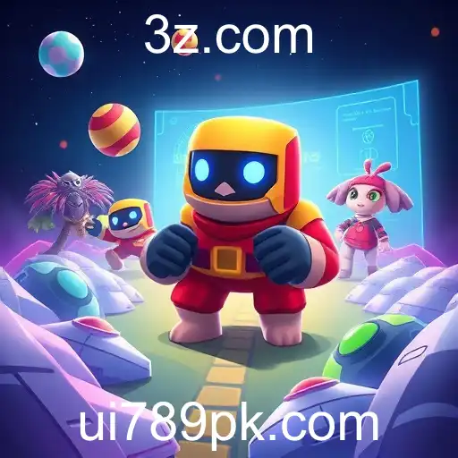 Nova Era dos Jogos Online no Brasil