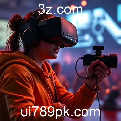 Tendências do Mercado de Jogos Online para 2026