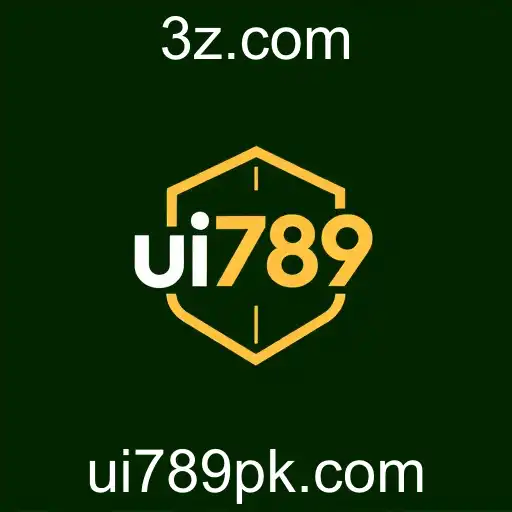 O Crescimento do Jogo Online em 2026