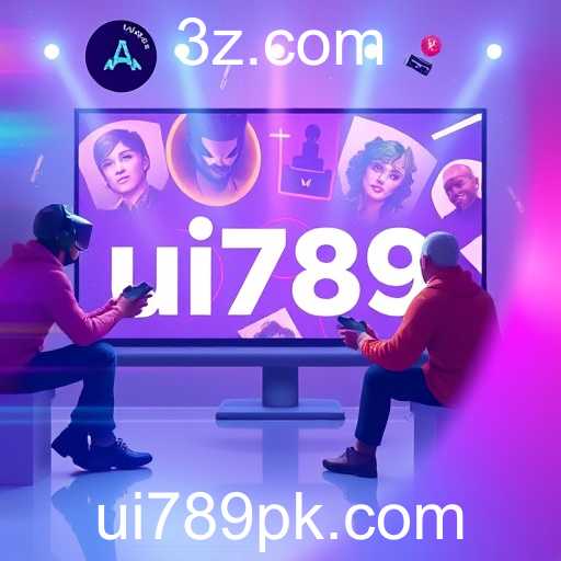 Crescimento dos Jogos Online em 2025