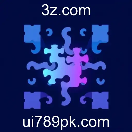 Descubra a Diversão e o Desafio com os 'Puzzle Challenges' no ui789