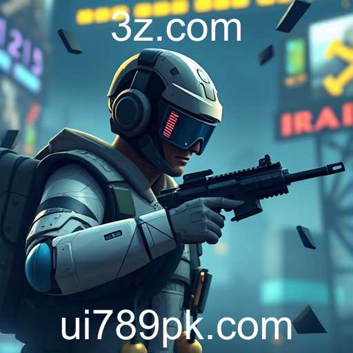 O Crescente Impacto dos Jogos Online em 2026