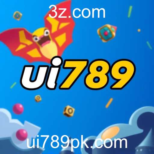 As Tendências do 'ui789' no Universo dos Jogos Online