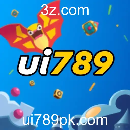 As Tendências do 'ui789' no Universo dos Jogos Online