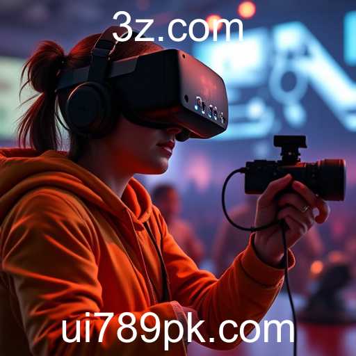 Tendências do Mercado de Jogos Online para 2026