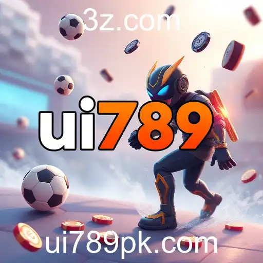 Inovação nos Jogos Atraindo Novos Usuários