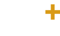 ui789 Responsible
