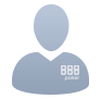 Representantes do ui789