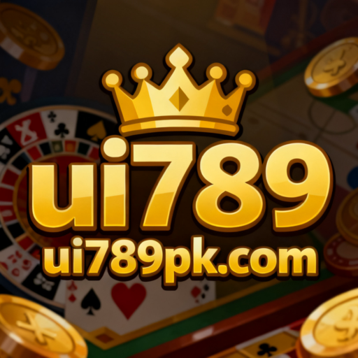 ui789